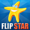Logic Star